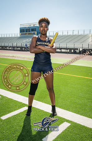 20240410_CheyenneTrack_0115