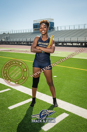20240410_CheyenneTrack_0116
