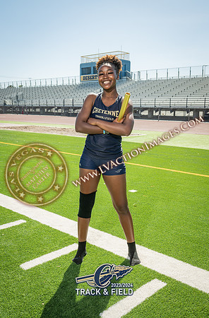 20240410_CheyenneTrack_0117