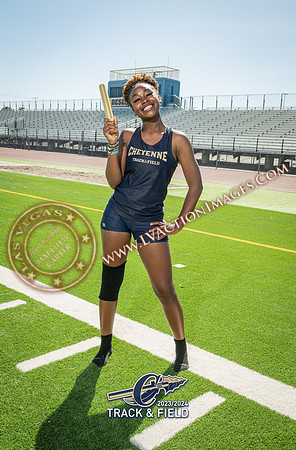 20240410_CheyenneTrack_0118