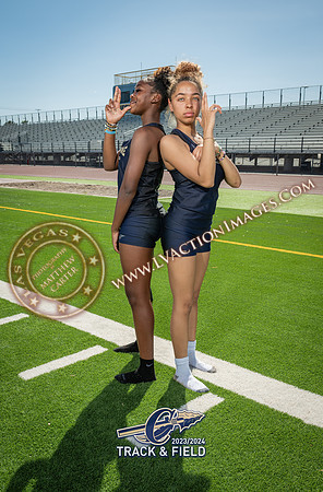 20240410_CheyenneTrack_0119