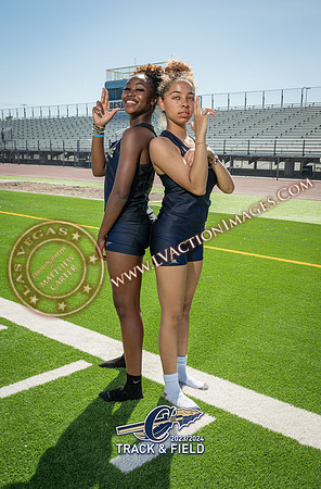 20240410_CheyenneTrack_0120
