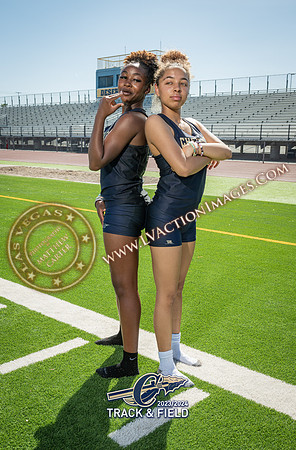 20240410_CheyenneTrack_0121