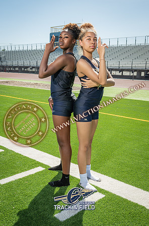 20240410_CheyenneTrack_0122