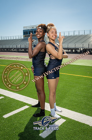 20240410_CheyenneTrack_0123