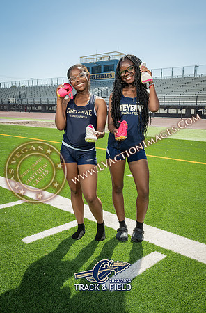 20240410_CheyenneTrack_0124