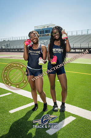 20240410_CheyenneTrack_0125
