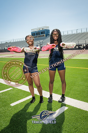20240410_CheyenneTrack_0126