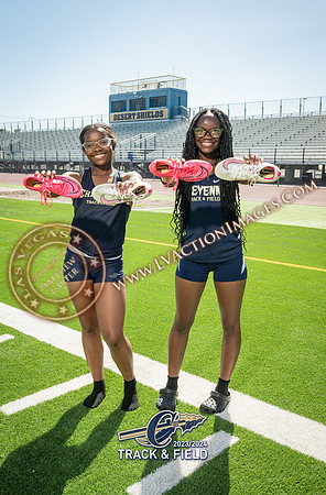 20240410_CheyenneTrack_0127