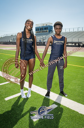 20240410_CheyenneTrack_0128