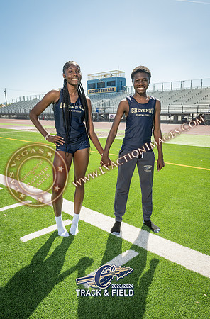 20240410_CheyenneTrack_0129