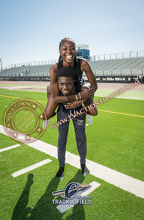 20240410_CheyenneTrack_0130