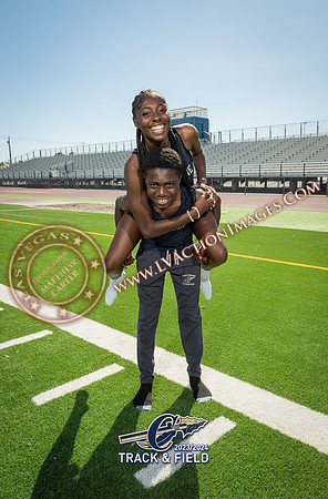 20240410_CheyenneTrack_0131