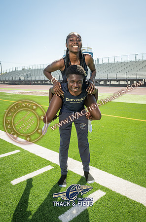 20240410_CheyenneTrack_0132