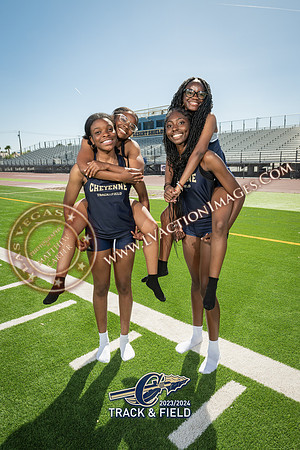 20240410_CheyenneTrack_0133