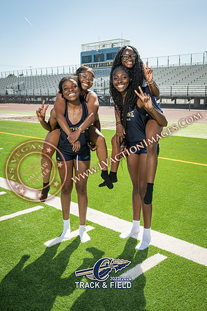 20240410_CheyenneTrack_0134
