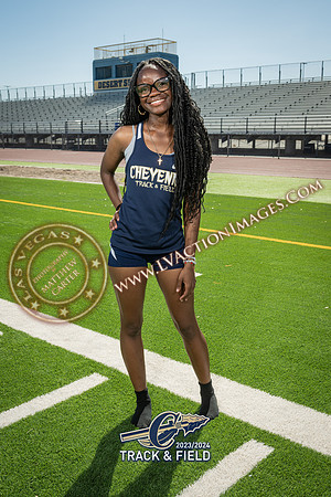 20240410_CheyenneTrack_0135
