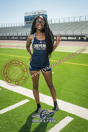 20240410_CheyenneTrack_0136