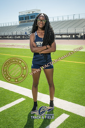 20240410_CheyenneTrack_0137