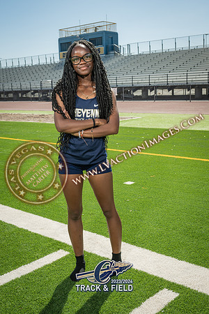 20240410_CheyenneTrack_0138