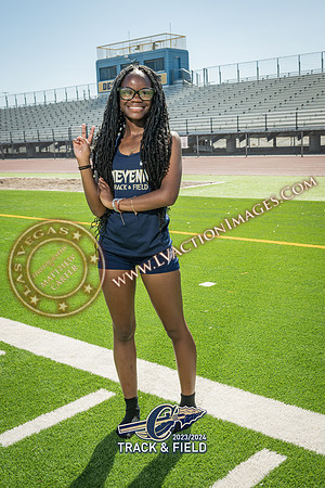 20240410_CheyenneTrack_0139
