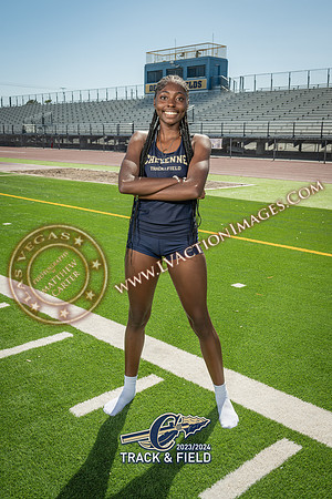 20240410_CheyenneTrack_0140