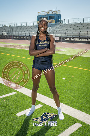 20240410_CheyenneTrack_0141