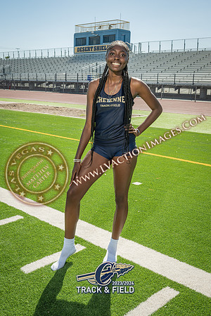 20240410_CheyenneTrack_0142