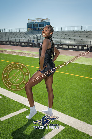 20240410_CheyenneTrack_0143
