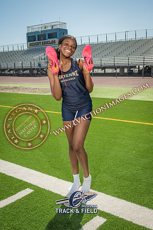 20240410_CheyenneTrack_0144