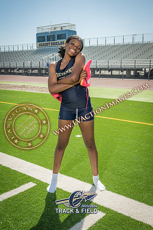20240410_CheyenneTrack_0145