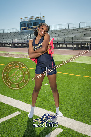 20240410_CheyenneTrack_0146