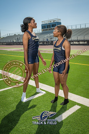 20240410_CheyenneTrack_0147