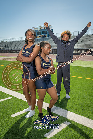 20240410_CheyenneTrack_0148