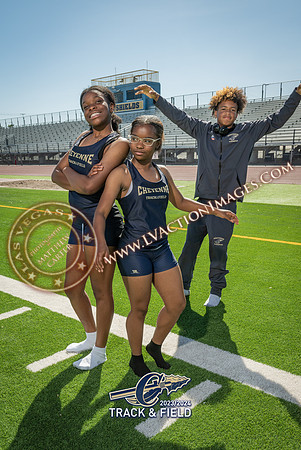 20240410_CheyenneTrack_0149