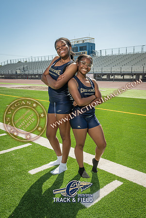 20240410_CheyenneTrack_0150