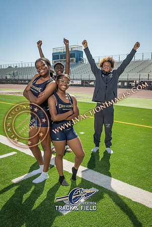 20240410_CheyenneTrack_0151