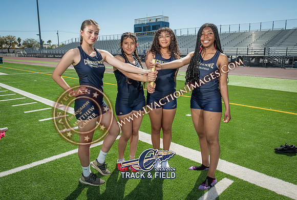20240410_CheyenneTrack_0152