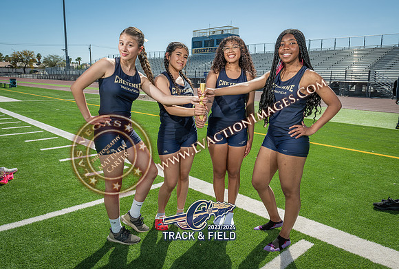 20240410_CheyenneTrack_0153