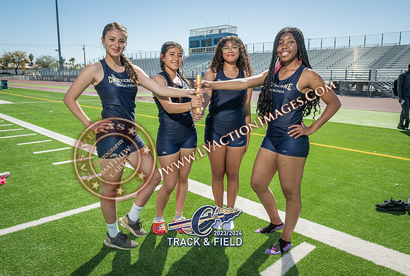 20240410_CheyenneTrack_0154