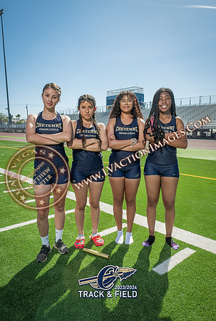 20240410_CheyenneTrack_0156