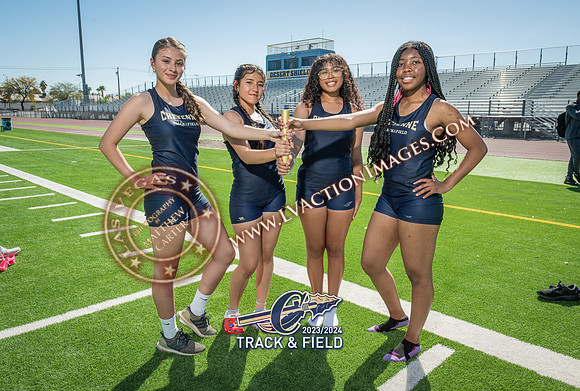 20240410_CheyenneTrack_0155