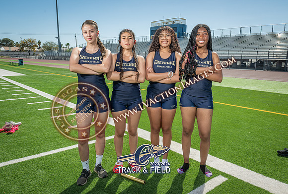 20240410_CheyenneTrack_0157
