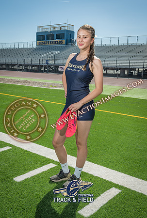 20240410_CheyenneTrack_0158
