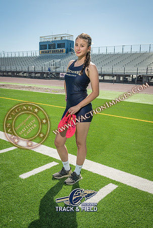 20240410_CheyenneTrack_0159