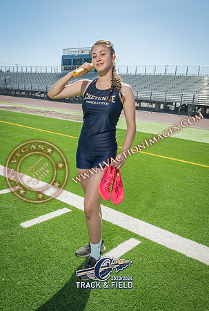 20240410_CheyenneTrack_0161