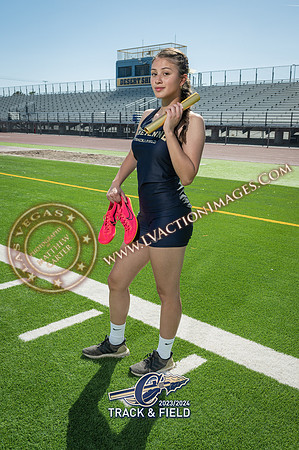 20240410_CheyenneTrack_0164