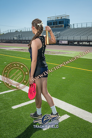 20240410_CheyenneTrack_0167