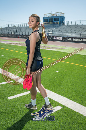 20240410_CheyenneTrack_0168