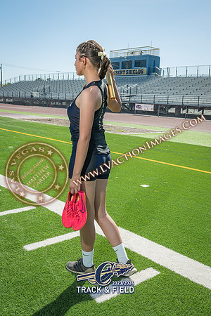 20240410_CheyenneTrack_0169